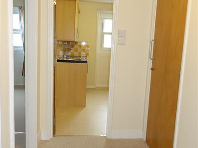 Picture 16
